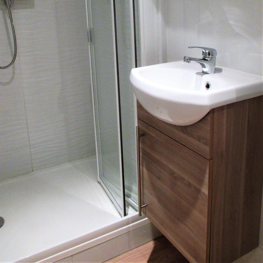 Cosy Studio Au Coeur Du Triangle D'Or Le Touquet Екстер'єр фото